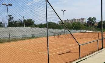 Imagem 6: Terreno Solar das Esmeraldas direto proprietário