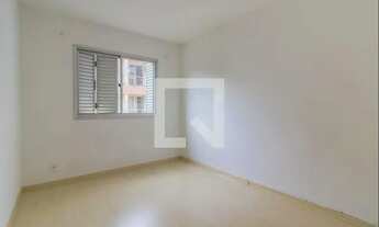 Imagem 7: Apartamento para Aluguel - Alto Petrópolis, 3 Quartos, 69 m2