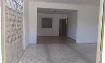 Imagem 2: Alugo casa Timon-Parque Piauí 4 quartos 1 suíte