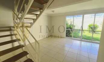 Imagem 6: Casa Condomínio em Ribeirão Preto