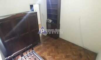 Imagem 6: Excelente apartamento composto por 3 quartos em Botafogo!!!
