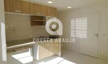 Imagem 4: Kitnet/Conjugado para aluguel com 31 metros quadrados