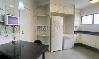 Imagem 5: SAO PAULO - Apartamento Padrão - Granja Julieta