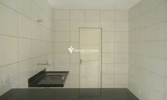 Imagem 3: Casa no Bairro Satélite para aluguel