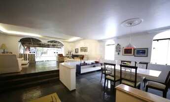 Imagem 4: Casa Alto Padrão a Venda