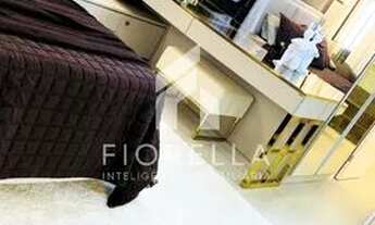 Imagem 7: Cobertura duplex com 03 dormitórios, 03 suítes, no Estreito em Florianópolis