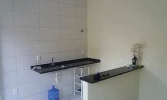 Imagem 2: ALUGO ÓTIMA CASA EM MARAMBAIA