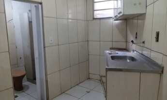 Imagem 3: LR40Casa para venda possui 60 metros quadrados com 2 quartos em Pernambués - Salvador - Ba