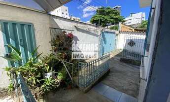 Imagem 4: Casa para aluguel 4 quartos no Bairro Eldorado