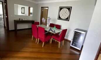 Imagem 2: Apartamento - Pituba - Salvador