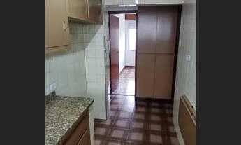 Imagem 3: Apartamento para aluguel possui 60 metros quadrados com 2 quartos em Vila Mariana - São Pa