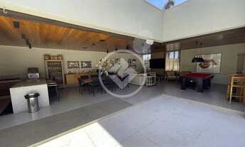 Imagem 2: Alphaville Cruzeiro codigo: 21084