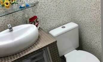 Imagem 4: São Caetano do Sul - Casa Padrão - Osvaldo Cruz