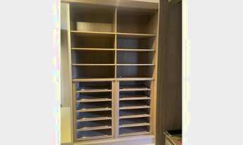 Imagem 7: Casa no Condomínio Verona para Locação com 4 dormitórios, todos suítes