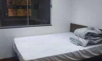 Imagem 5: Alugo suíte mobiliada em casa compartilhada