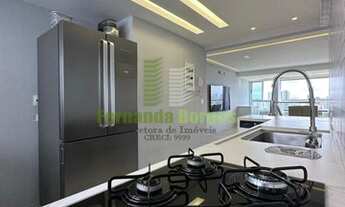 Imagem: Apartamento para Venda em Recife, Torre