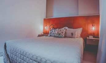 Imagem 3: ARACAJU - Apartamento Padrão - JARDINS