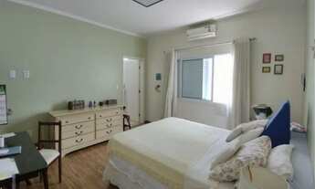 Imagem 6: CASA TÉRREA PRA VENDA COM AMPLO QUINTAL EM BAIRRO NOBRE