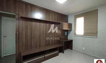 Imagem: Apartamento (tipo - padrao) 2 dormitórios/suite