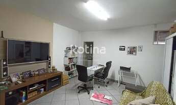 Imagem 5: Casa à venda, 4 quartos, 3 suítes, 2 vagas, Nossa Senhora Aparecida - Uberlândia/MG