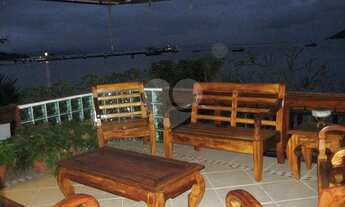 Imagem: SÃO SEBASTIÃO