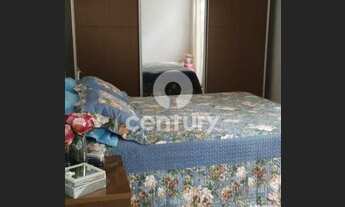 Imagem 6: Casa à venda no Centro na rua Estancia