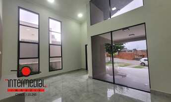 Imagem 5: Linda Casa Novinha para você!