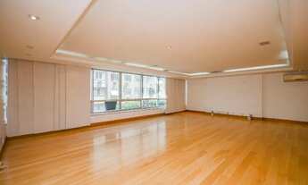 Imagem 2: Apartamento à venda, 4 quartos, 2 suítes, 2 vagas, Copacabana - RIO DE JANEIRO/RJ