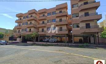 Imagem 10: Apartamento (tipo - padrao) 1 dormitórios, cozinha planejada, portaria 24 horas, em condom