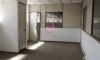 Imagem 7: CHACARAS REUNIDAS - SÃO JOSÉ DOS CAMPOS ÁREA CONTRUÍDA: 700 M2 ÁREA ÚTIL: 1.350 M2 TERRENO