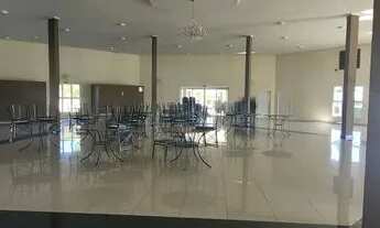 Imagem 3: Casa de condomínio sobrado para venda com 252 metros quadrados com 4 quartos