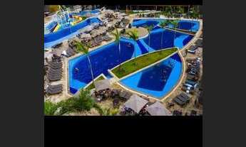 Imagem 3: Cotas Resort Olimpia SP 5 estrelas