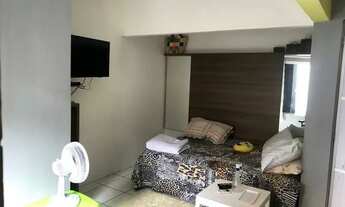 Imagem 4: Casa Casa com 3 dormitórios