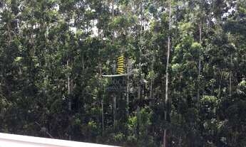 Imagem 2: Aconchegante apartamento locação Trix Tamboré mobiliado 2 dormitórios