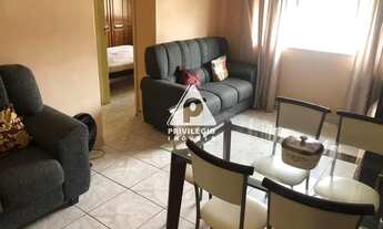 Imagem 10: Apartamento à venda, 2 quartos, Flamengo - RIO DE JANEIRO/RJ