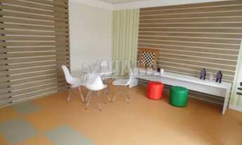 Imagem 6: Apartamento com Dormitorios em Centro , São Caetano do Sul