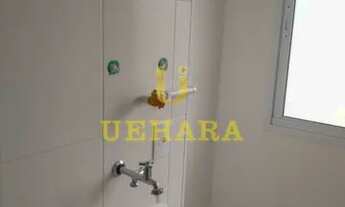 Imagem 5: Imóvel NOVO já entregue