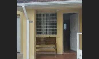 Imagem 4: ÓTIMA CASA NA RUA INDIANA 1336, 3 DORMITÓRIOS, 3 VAGAS 140M2 ÓTIMA LOCALIZAÇÃO