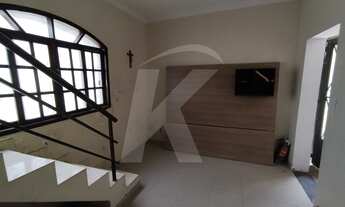 Imagem 5: Casa dois 2 quartos para Alugar com 70 metros no Tucuruvi