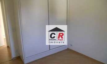 Imagem 5: 2ds todo reformado c/ Lazer