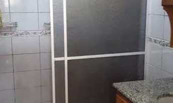 Imagem 6: Quarto individual em Campeche