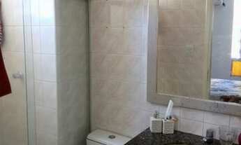 Imagem 6: APARTAMENTO 3 QUARTOS COM SUÍTE NO IMBUÍ, SALVADOR/BAHIA