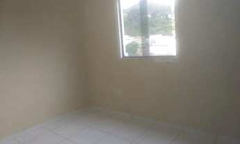 Imagem 4: ALUGA SE EM JOAO NEIVA