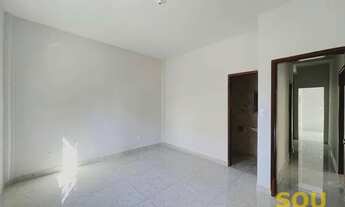 Imagem 5: Apartamento com 3 quartos para alugar, 90 m² por R$ 2.200/mês - Paquetá - Belo Horizonte/M
