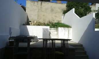 Imagem 6: Casa para Venda - 131m², 3 dormitórios, Jardim Itu Sabará