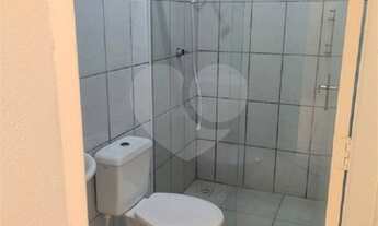 Imagem 5: Casa térre no Wanel Ville 5!!!