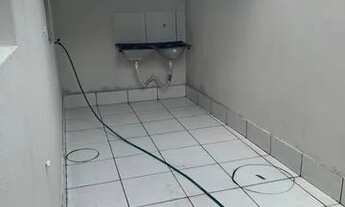 Imagem 2: Apartamento Apartamento com 2 dormitórios