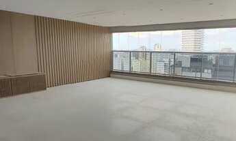 Imagem 6: NUNCA HABITADO 111m² TERRAÇO GOURMET 2 SUÍTES 2 VGS