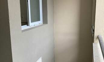 Imagem 4: Apartamento para locação no condomínio Torres de Ozanam em Jundiaí SP