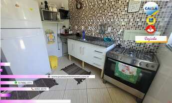 Imagem 6: Casa Linear com 480mts2; 3 Quartos; Próximo de Tudo na melhor Rua de Belford Roxo